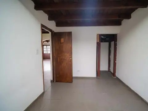 ALQUILER CASA 3 DORMITORIOS B° LA CANTERA