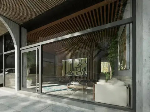 Departamento en Venta en Centro, USD 380.000