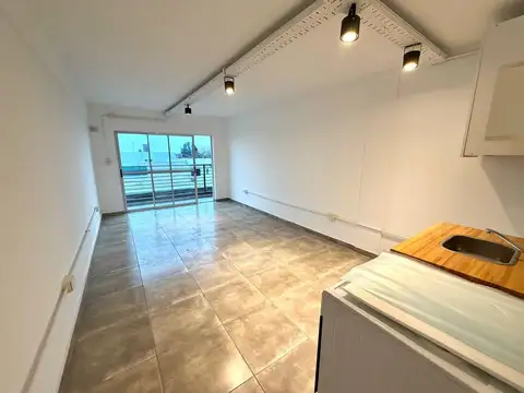 Departamento en Billinghurst