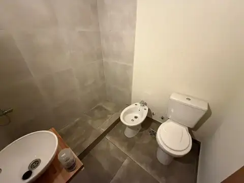 Departamento en Venta Permite mascota