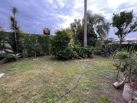Casa en Venta en San Nicolás de los Arroyos, USD 59.000