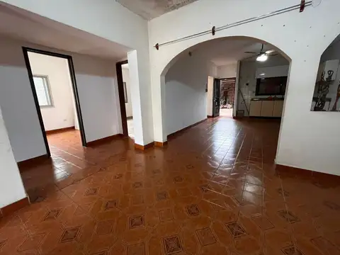 Casa en Venta 47 años