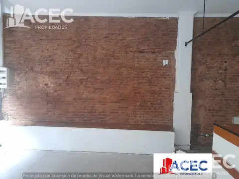 Local en Venta en Centro, USD 220.000
