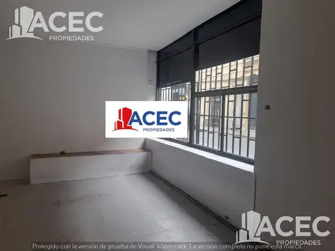 Entre Ríos  500