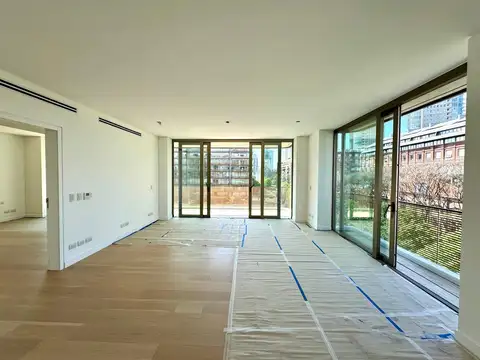 Departamento en Venta en Puerto Madero, USD 1.713.358