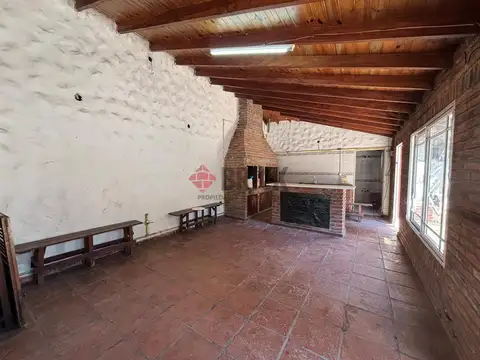 Centenera al 800