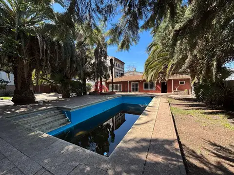 Centenera al 800