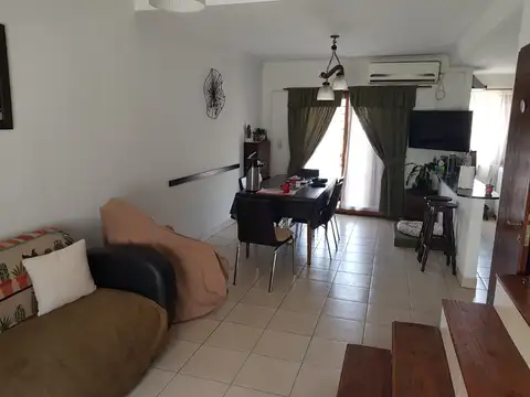 Departamento en Venta 25 años