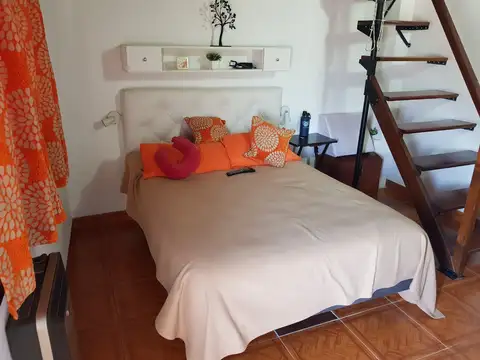 Departamento en Venta en Lomas Del Mirador, USD 95.000