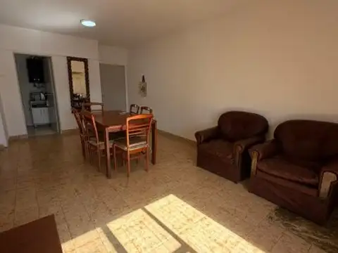 Departamento en Venta de 5 ambientes