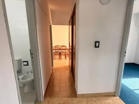 Departamento en Venta 46 años