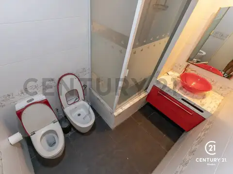 Casa en Venta 2025 años