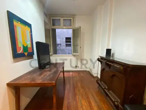Departamento en Venta de 5 ambientes