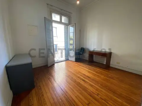 Departamento en Venta en San Nicolás, USD 138.000