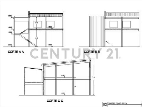 Local en Venta en Joaquín Gorina, USD 230.000