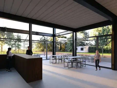 Local en Venta en Joaquín Gorina, USD 230.000