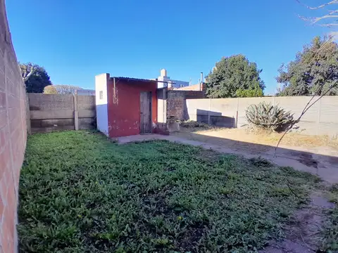 Casa en Venta 51 años