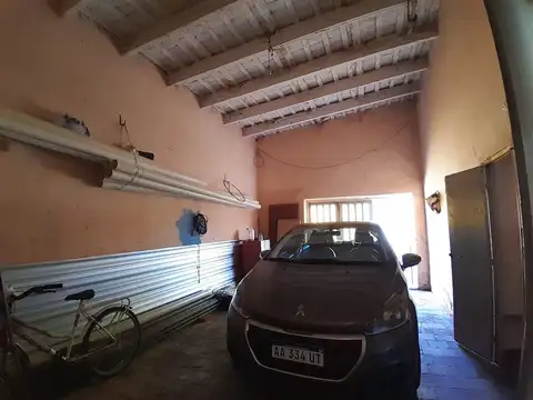Casa en Venta en San Nicolás de los Arroyos, USD 37.000