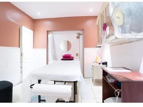 Ph 2 Locales y 2 deptos. en BLOCK TOTALMENTE FINANCIADO.