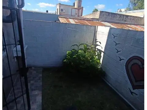 Casa en Venta 14 años