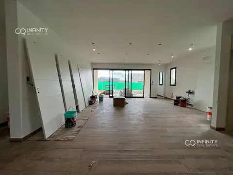 Casa en Venta al Noroeste