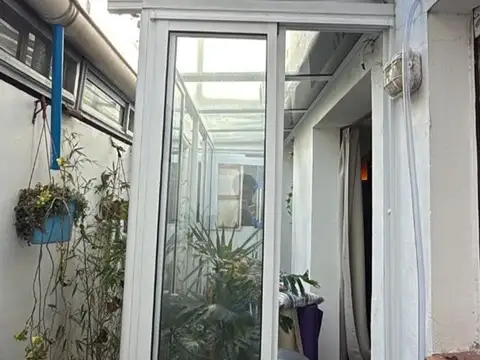 Depto Tipo Casa en Venta al Este
