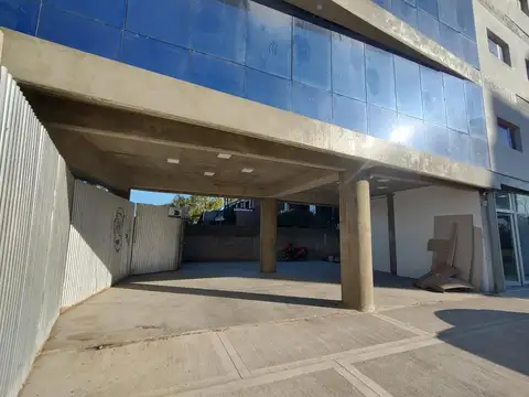 Oficina en Alquiler en San Lorenzo, USD 2.000