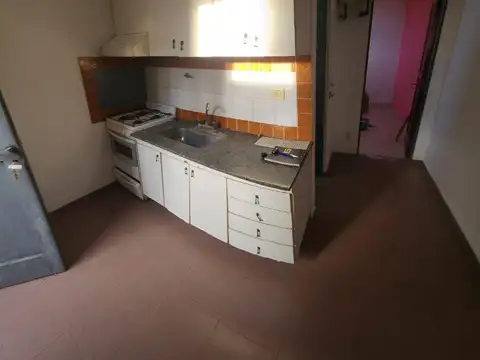 Brasil 2100, Piso 1