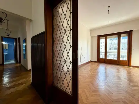 Departamento en Alquiler en La Plata, Partido de La Plata