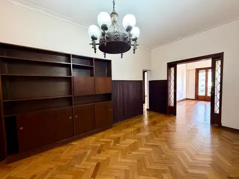 Departamento en Alquiler en La Plata, $ 1.000.000