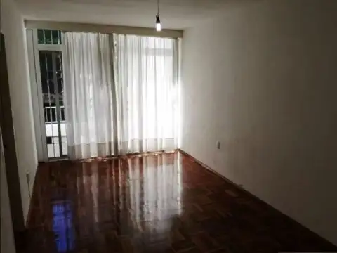 (OTG-OTG-1832) Departamento - Alquiler - Uruguay, Montevideo - Avenida Uruguay 890