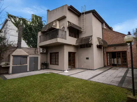 Casa en Venta en City Bell, USD 250.000