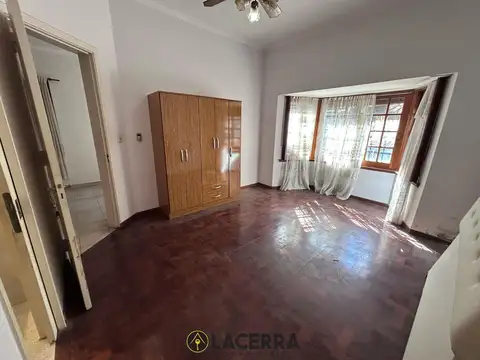 Casa en Venta en Villa Ballester, USD 215.000