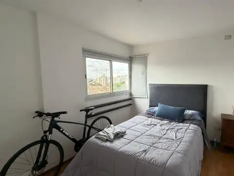Departamento en Venta 9 años