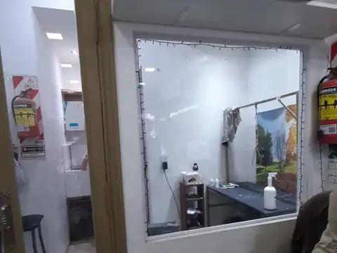 Local en Venta 11 años