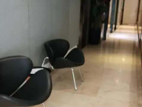 Departamento en Alquiler en Palermo Soho, $ 570.000