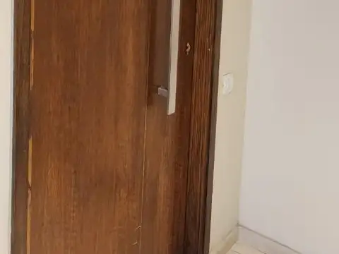 Departamento en Alquiler 2 años