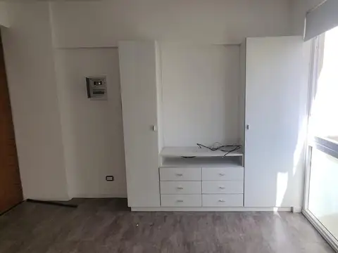 Departamento en Alquiler Permite mascota