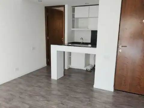Departamento en Alquiler al Noreste