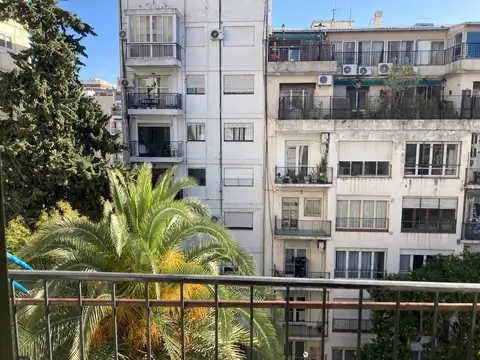Departamento en Venta 60 años