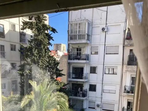 Departamento en Venta al Suroeste