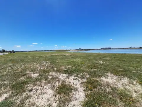 Terreno en Venta de 1150,0 m2