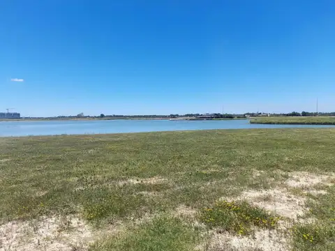 Terreno en Venta de 1150,0 m2