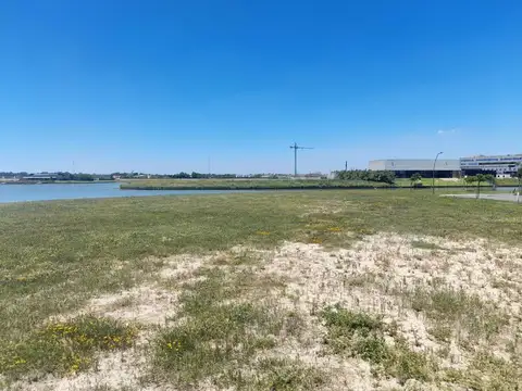 Terreno Lote  en Venta en Los Puentes, Nordelta, Tigre