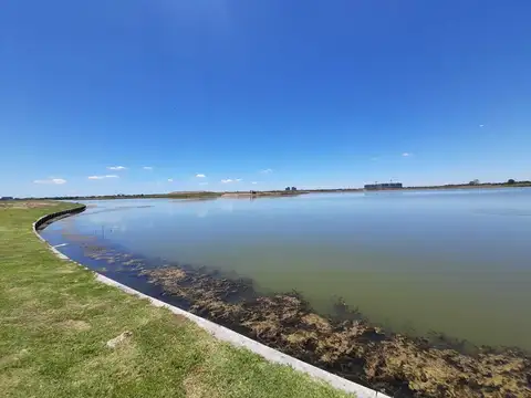 Terreno Lote  en Venta en Los Puentes, Nordelta, Tigre