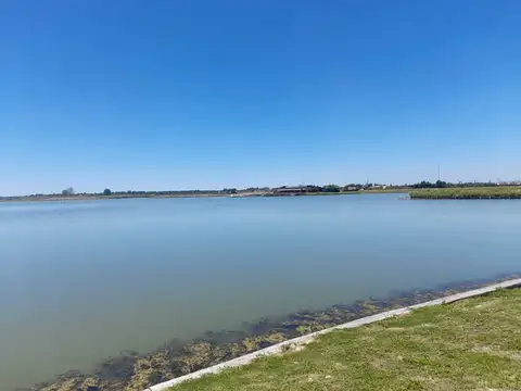 Terreno en Venta en Nordelta, USD 1.000.000