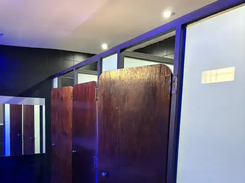 Local para eventos en alquiler Vistalba