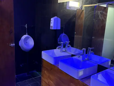 Local en Alquiler en Vistalba, USD 2.000