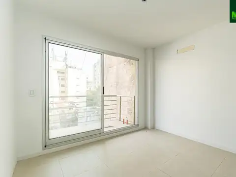 Departamento en Venta al Oeste