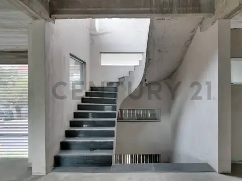 Galpon en Venta en La Plata, USD 350.000